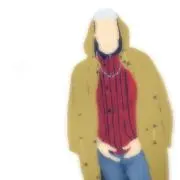 とちおとめ