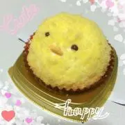 まっぴー