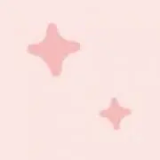 もちもち