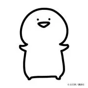 あやの画像