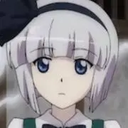 カール·ジョンソン（プロフみてね！）の画像