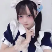 ♡購入前にコメント下さいの画像