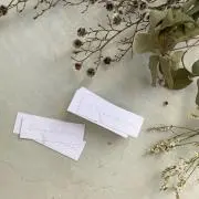 ☆の画像