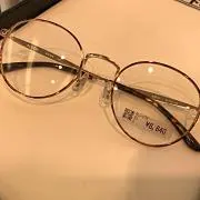 P-M❁  ※プロフ必読‼︎