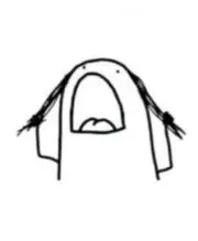 みはるんの画像