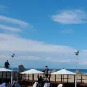 うみ