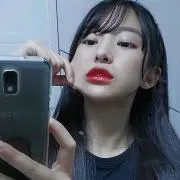 ユナ
