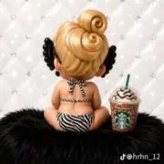 Ⓔの画像