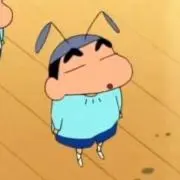 270の画像