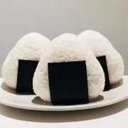 まる。の画像