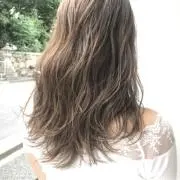 かおりの画像