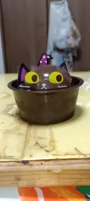 よっしみぃ。の画像