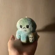 YUの画像