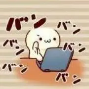 おりびーの画像