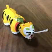 konme
