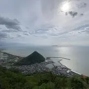 隼人の画像