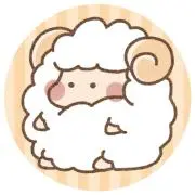 はなの画像