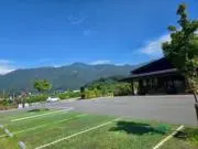 ALUの画像