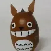 snowの画像