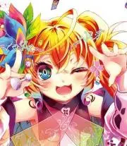 Image of ここ@即購入歓迎＆値下げ中