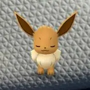かなんの画像