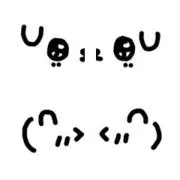 ぴあすの画像