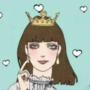 うらの画像
