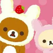 ローズ 購入前に一言ください！の画像