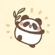 パンダーナ✨️の画像