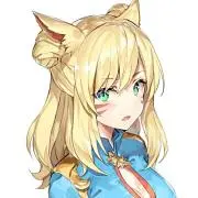 y プロフお願いします