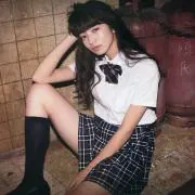 名無し