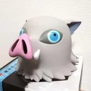 アモの画像