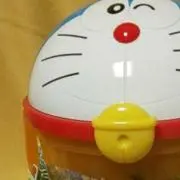 るーぷらいんの画像