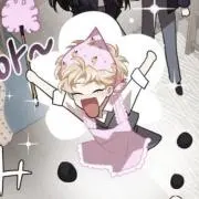 Shionの画像