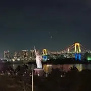 RUI2の画像