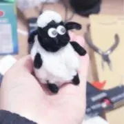 りんごの画像