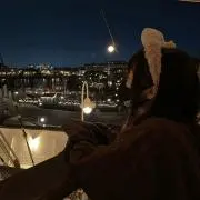 noraの画像