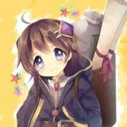 ＊まとな の雑貨商店＊の画像