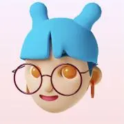 クロエの画像