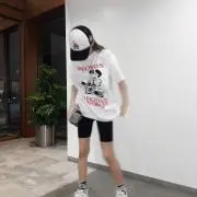 ほのぬ