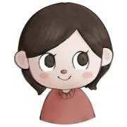 はなの画像