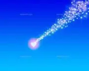 Starの画像