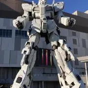 ダッヂの画像