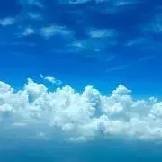 HR14【合わせ買い歓迎】の画像