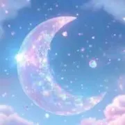 たなかの画像