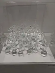 noi noiの画像