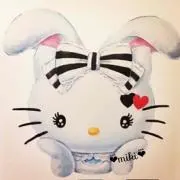 ミキティ♡