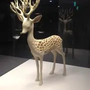 にしの画像