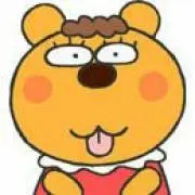 べーやの画像