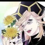 ミルキィー&チャーボーー